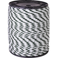 Cordon torsadé 6 mm Cordon torsadé 6 mm
