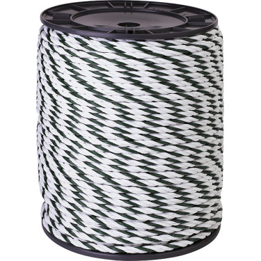 Cordon torsadé 6 mm Beaumont Cordon torsadé 6 mm Beaumont