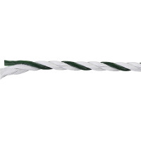 Cordon torsadé 6 mm Cordon torsadé 6 mm