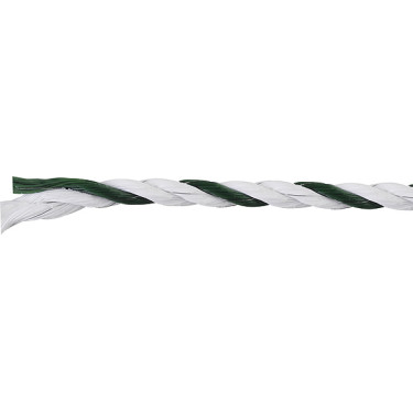 Cordon torsadé 6 mm Beaumont Cordon torsadé 6 mm Beaumont