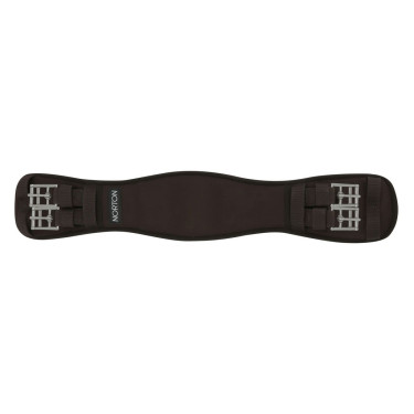 Sangle courte Norton Memory Sangle courte Norton Memory