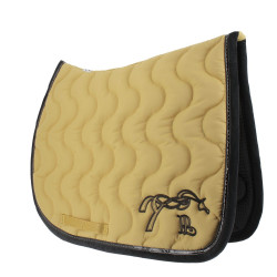 Tapis de selle Pénélope Classique