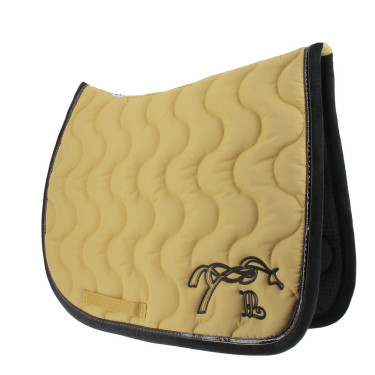 Tapis de selle Pénélope Classique Tapis de selle Pénélope Classique