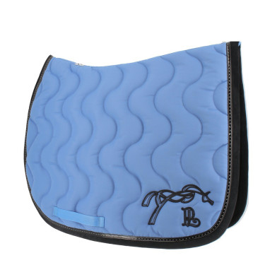 Tapis de selle Pénélope Classique Tapis de selle Pénélope Classique