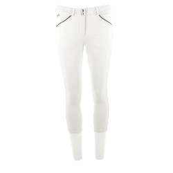 Pantalon Pénélope Point Sellier