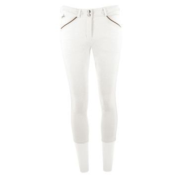 Pantalon Pénélope Point Sellier Pantalon Pénélope Point Sellier