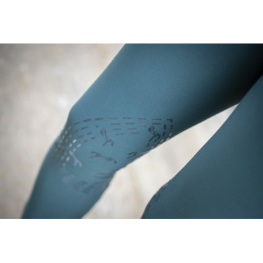 Pantalon Pénélope Point Sellier Pantalon Pénélope Point Sellier