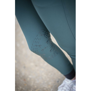 Pantalon Pénélope Point Sellier Pantalon Pénélope Point Sellier