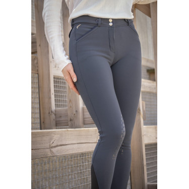 Pantalon Pénélope Point Sellier Pantalon Pénélope Point Sellier