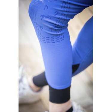 Pantalon Pénélope Point Sellier Pantalon Pénélope Point Sellier