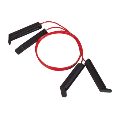Cables de Connexion pour Fil et Ruban Beaumont Cables de Connexion pour Fil et Ruban Beaumont