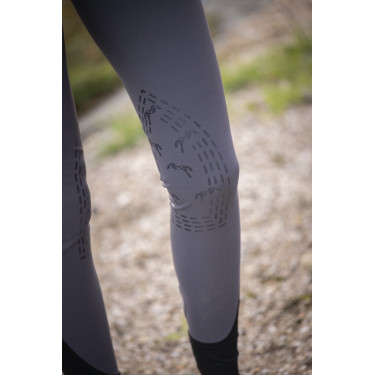 Pantalon Pénélope Point Sellier Pantalon Pénélope Point Sellier