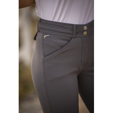Pantalon Pénélope Point Sellier Pantalon Pénélope Point Sellier