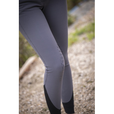 Pantalon Pénélope Point Sellier Pantalon Pénélope Point Sellier