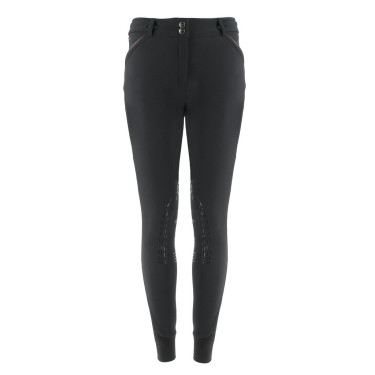 Pantalon Pénélope Point Sellier Pantalon Pénélope Point Sellier