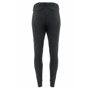 Pantalon Pénélope Point Sellier Pantalon Pénélope Point Sellier