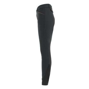 Pantalon Pénélope Point Sellier Pantalon Pénélope Point Sellier