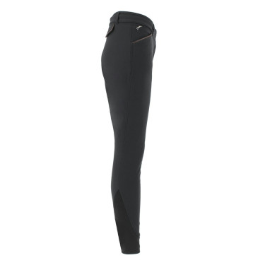 Pantalon Pénélope Point Sellier Pantalon Pénélope Point Sellier