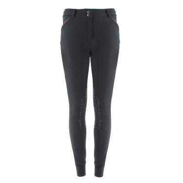 Pantalon Pénélope Point Sellier Pantalon Pénélope Point Sellier