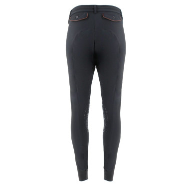 Pantalon Pénélope Point Sellier Pantalon Pénélope Point Sellier