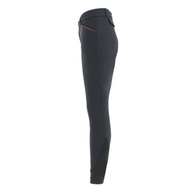 Pantalon Pénélope Point Sellier Pantalon Pénélope Point Sellier