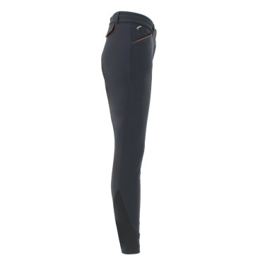 Pantalon Pénélope Point Sellier Pantalon Pénélope Point Sellier