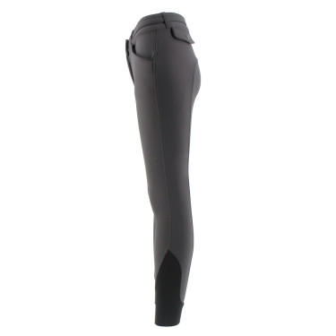 Pantalon Pénélope Point Sellier Pantalon Pénélope Point Sellier