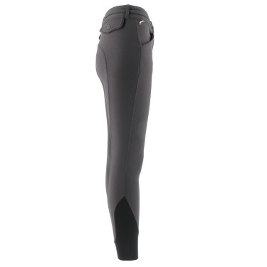 Pantalon Pénélope Point Sellier Pantalon Pénélope Point Sellier
