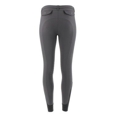 Pantalon Pénélope Point Sellier Pantalon Pénélope Point Sellier