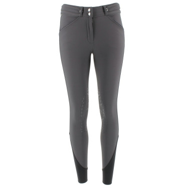 Pantalon Pénélope Point Sellier Pantalon Pénélope Point Sellier