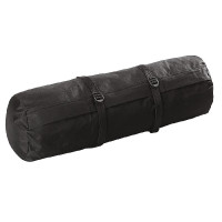 Sac banane imperméable