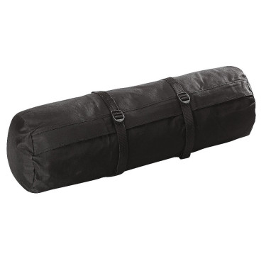 Sac banane imperméable Randol's Sac banane imperméable Randol's