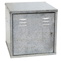 Extension pour armoire de...