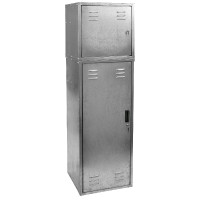 Extension pour armoire de... Extension pour armoire de...