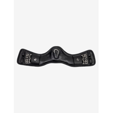 Sangle courte LeMieux Gel-Tek Anatomic Sangle courte LeMieux Gel-Tek Anatomic