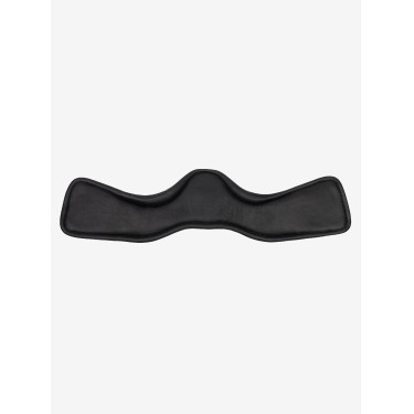 Sangle courte LeMieux Gel-Tek Anatomic Sangle courte LeMieux Gel-Tek Anatomic