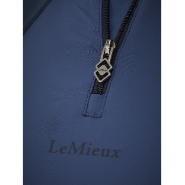 Sous-vêtement technique My LeMieux Sous-vêtement technique My LeMieux