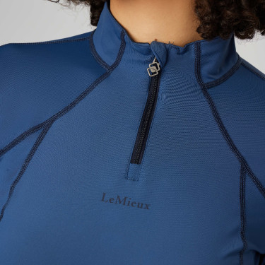 Sous-vêtement technique My LeMieux Sous-vêtement technique My LeMieux