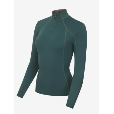 Sous-vêtement technique My LeMieux Vert épicéa Sous-vêtement technique My LeMieux Vert épicéa