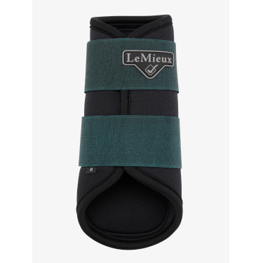 Guêtres LeMieux Grafter Guêtres LeMieux Grafter