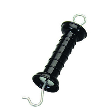 Kit Poignee Isolante et Plaque Ruban Beaumont Kit Poignee Isolante et Plaque Ruban Beaumont