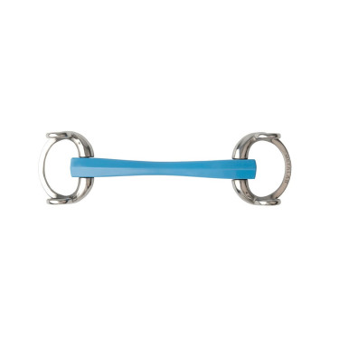 Mors releveur Metalab Flexi droit Mors releveur Metalab Flexi droit