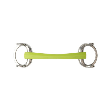 Mors releveur Metalab Flexi Soft droit