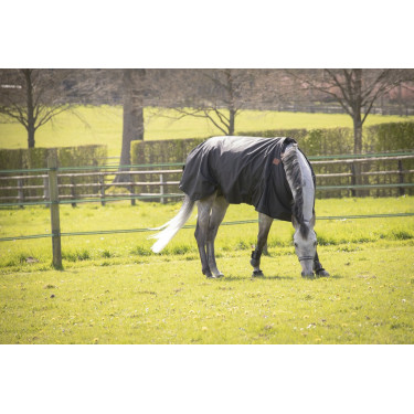 Couverture imperméable Paddock Sports NR Couverture imperméable Paddock Sports NR