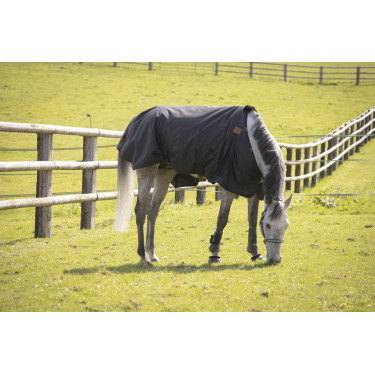 Couverture imperméable Paddock Sports NR Couverture imperméable Paddock Sports NR
