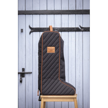 Sac à bottes Paddock Sports Sac à bottes Paddock Sports