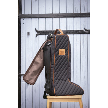 Sac à bottes Paddock Sports Sac à bottes Paddock Sports