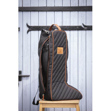Sac à bottes Paddock Sports Sac à bottes Paddock Sports