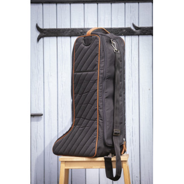 Sac à bottes Paddock Sports Sac à bottes Paddock Sports