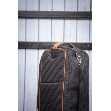 Sac à bottes Paddock Sports Sac à bottes Paddock Sports